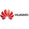 Huawei-Logo