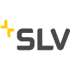 SLV