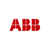 abb