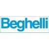 beghelli