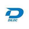 diloc