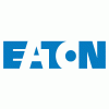 eaton