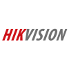 hikvision