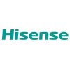 hisense