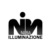 niba