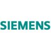 siemens-logo