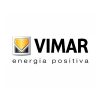 vimar