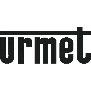 SI urmet_logo