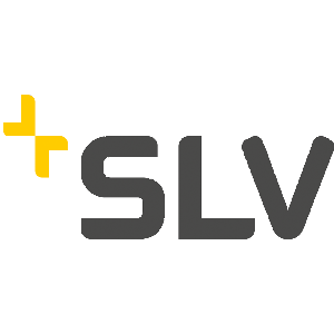 SLV