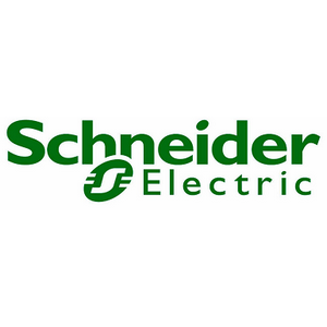 Schneider-Electric-Logo