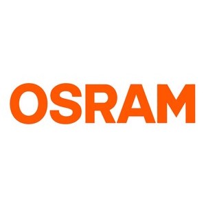 osram