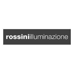 rossini