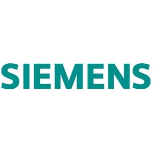 siemens-logo