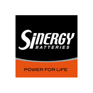 sinergy