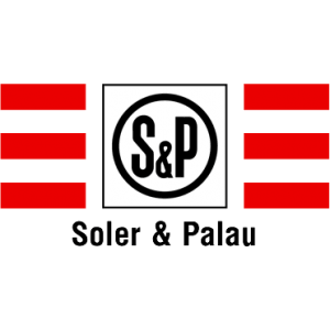 solerpalau