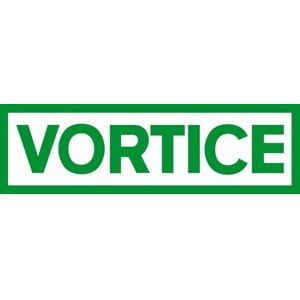 vortice